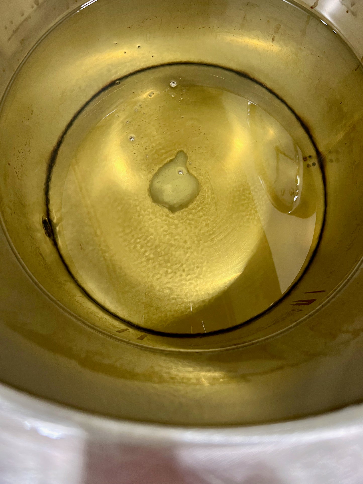 Cranberry Cider 7oz Candle